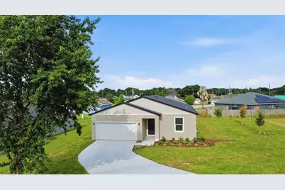 7 Pine Course Trail, Ocala, FL 34472 - Photo 35