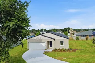 7 Pine Course Trail, Ocala, FL 34472 - Photo 35