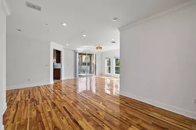 7532 Toscana Boulevard #534, Orlando, FL 32819 - Photo 9