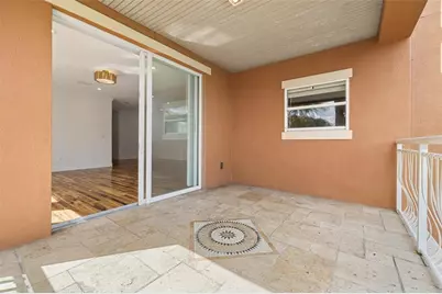 7532 Toscana Boulevard #534, Orlando, FL 32819 - Photo 23