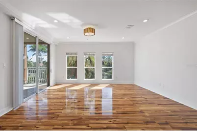 7532 Toscana Boulevard #534, Orlando, FL 32819 - Photo 11
