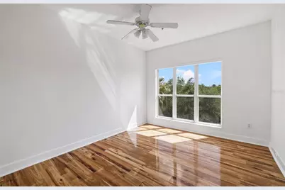 7532 Toscana Boulevard #534, Orlando, FL 32819 - Photo 25