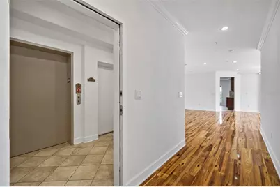 7532 Toscana Boulevard #534, Orlando, FL 32819 - Photo 7