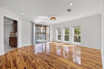 7532 Toscana Boulevard #534, Orlando, FL 32819 - Photo 13