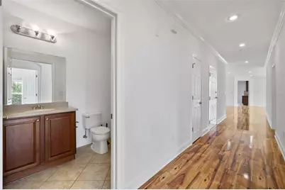 7532 Toscana Boulevard #534, Orlando, FL 32819 - Photo 35