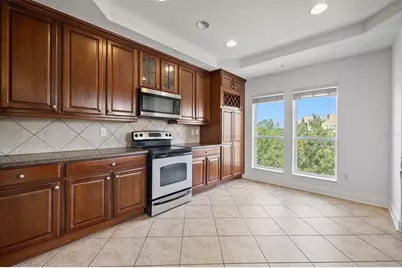 7532 Toscana Boulevard #534, Orlando, FL 32819 - Photo 17