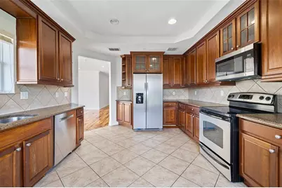 7532 Toscana Boulevard #534, Orlando, FL 32819 - Photo 21
