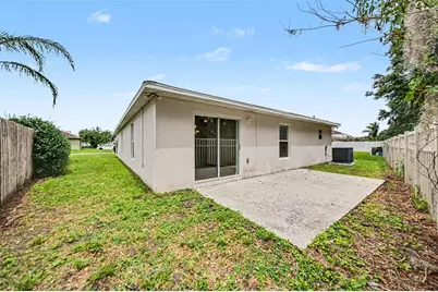 332 McKay Boulevard, Sanford, FL 32771 - Photo 15