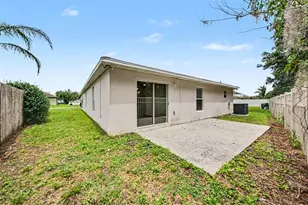 332 McKay Blvd, Sanford, FL 32771 - Photo 15