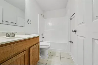 332 McKay Boulevard, Sanford, FL 32771 - Photo 13