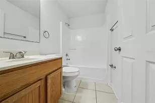 332 McKay Blvd, Sanford, FL 32771 - Photo 13
