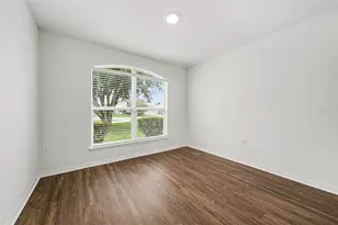 332 McKay Blvd, Sanford, FL 32771 - Photo 9