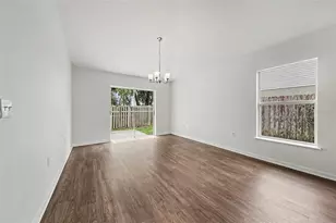 332 McKay Blvd, Sanford, FL 32771 - Photo 3