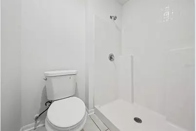 332 McKay Boulevard, Sanford, FL 32771 - Photo 7