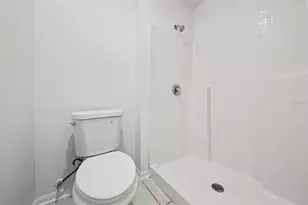 332 McKay Blvd, Sanford, FL 32771 - Photo 7