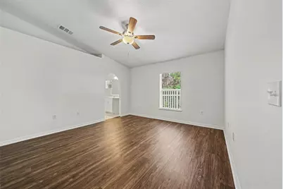 332 McKay Boulevard, Sanford, FL 32771 - Photo 9