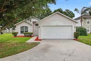 332 McKay Blvd, Sanford, FL 32771 - Photo 1