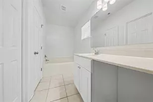 332 McKay Blvd, Sanford, FL 32771 - Photo 15