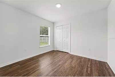 332 McKay Boulevard, Sanford, FL 32771 - Photo 11