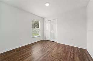 332 McKay Blvd, Sanford, FL 32771 - Photo 11