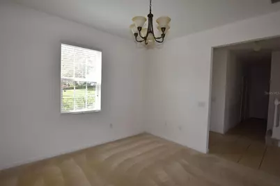 2279 Sabastian Street, Mount Dora, FL 32757 - Photo 9