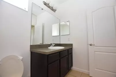 2279 Sabastian Street, Mount Dora, FL 32757 - Photo 31