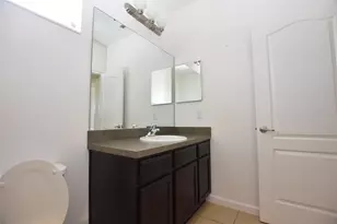2279 Sabastian St, Mount Dora, FL 32757 - Photo 31