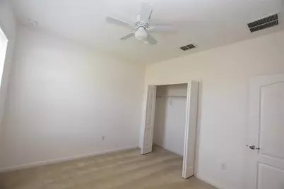 2279 Sabastian Street, Mount Dora, FL 32757 - Photo 29