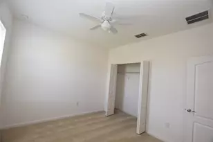 2279 Sabastian St, Mount Dora, FL 32757 - Photo 29