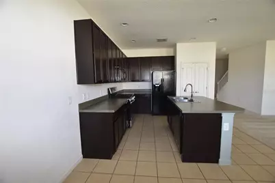 2279 Sabastian Street, Mount Dora, FL 32757 - Photo 3