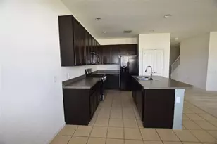 2279 Sabastian St, Mount Dora, FL 32757 - Photo 3