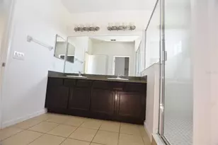2279 Sabastian St, Mount Dora, FL 32757 - Photo 25