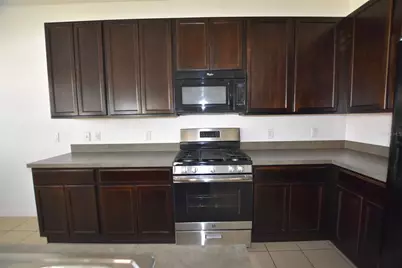 2279 Sabastian Street, Mount Dora, FL 32757 - Photo 5