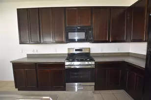 2279 Sabastian St, Mount Dora, FL 32757 - Photo 5