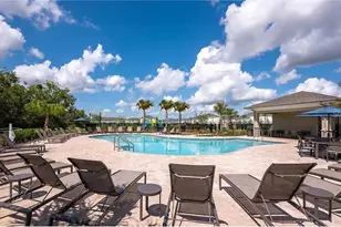 5638 Loggia Ln, Kissimmee, FL 34758 - Photo 23