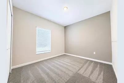 5638 Loggia Lane, Kissimmee, FL 34758 - Photo 13