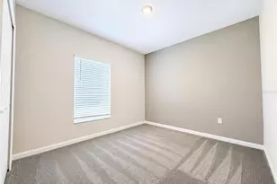 5638 Loggia Ln, Kissimmee, FL 34758 - Photo 13