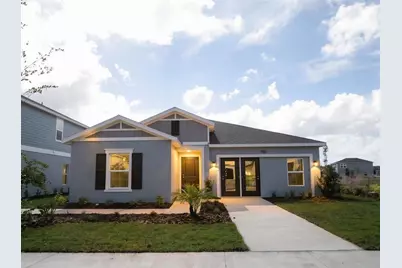 5638 Loggia Lane, Kissimmee, FL 34758 - Photo 19