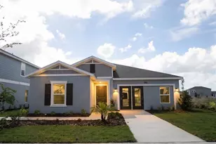 5638 Loggia Ln, Kissimmee, FL 34758 - Photo 19
