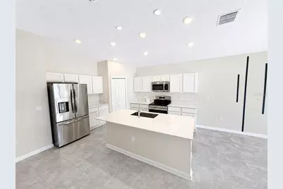 5638 Loggia Lane, Kissimmee, FL 34758 - Photo 7