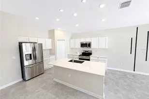 5638 Loggia Ln, Kissimmee, FL 34758 - Photo 7