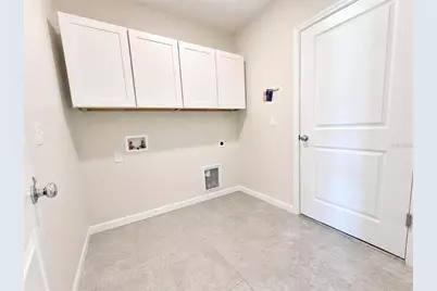 5638 Loggia Lane, Kissimmee, FL 34758 - Photo 17