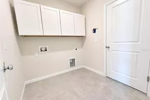 5638 Loggia Ln, Kissimmee, FL 34758 - Photo 17