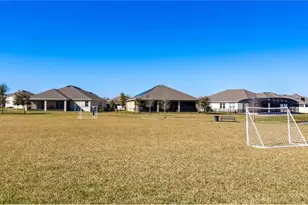 5638 Loggia Ln, Kissimmee, FL 34758 - Photo 29
