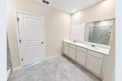 5638 Loggia Lane, Kissimmee, FL 34758 - Photo 11