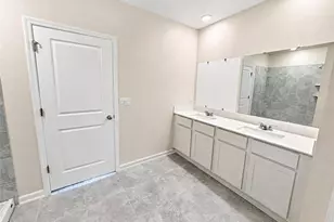 5638 Loggia Ln, Kissimmee, FL 34758 - Photo 11