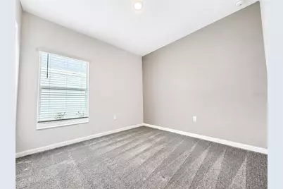 5638 Loggia Lane, Kissimmee, FL 34758 - Photo 15