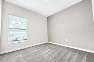 5638 Loggia Ln, Kissimmee, FL 34758 - Photo 15