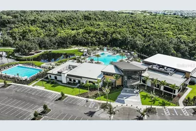 5638 Loggia Lane, Kissimmee, FL 34758 - Photo 21