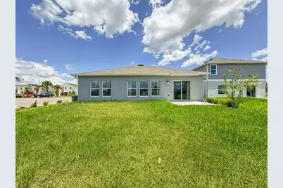 5638 Loggia Lane, Kissimmee, FL 34758 - Photo 3